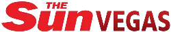 The Sun Vegas Casino